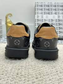 Picture of Louis Vuitton Shoes _SKULVsz38-45mnf040417067